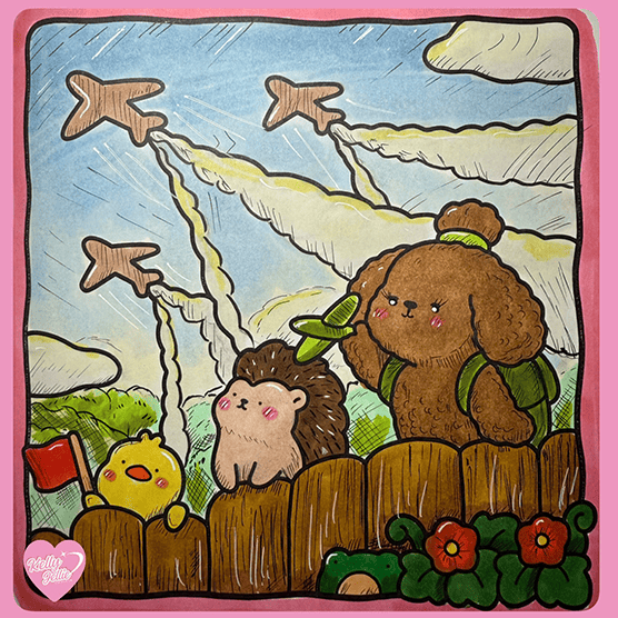 Inspiration Image 13
