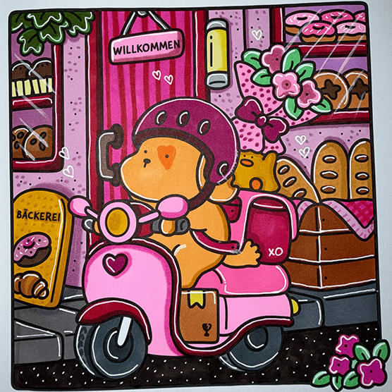 Inspiration Image 12