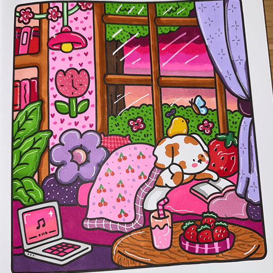 Inspiration Image 2