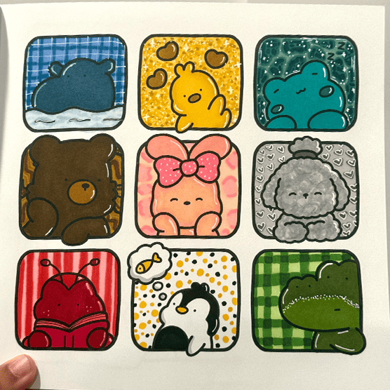 Inspiration Image 21
