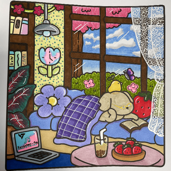 Inspiration Image 8