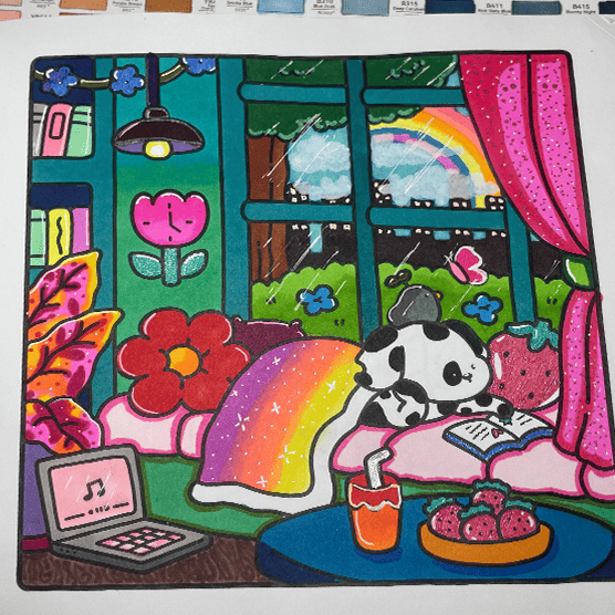 Inspiration Image 40