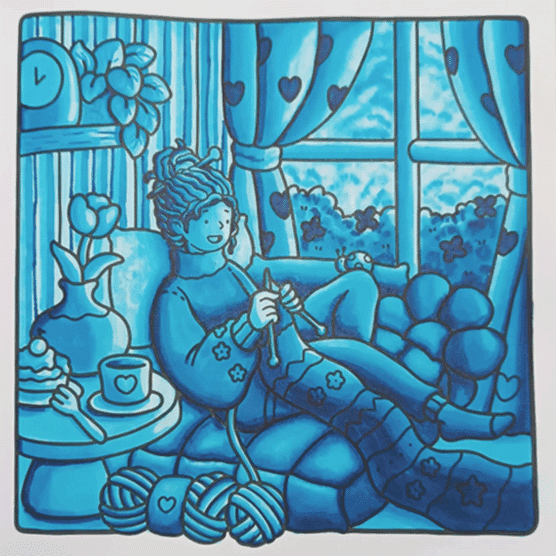 Inspiration Image 5