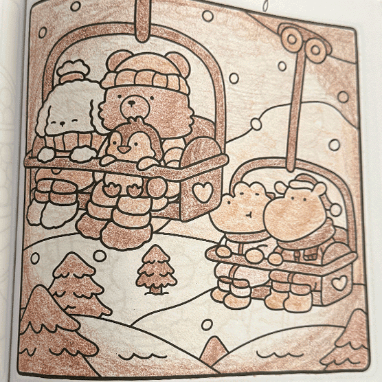 Inspiration Image 6