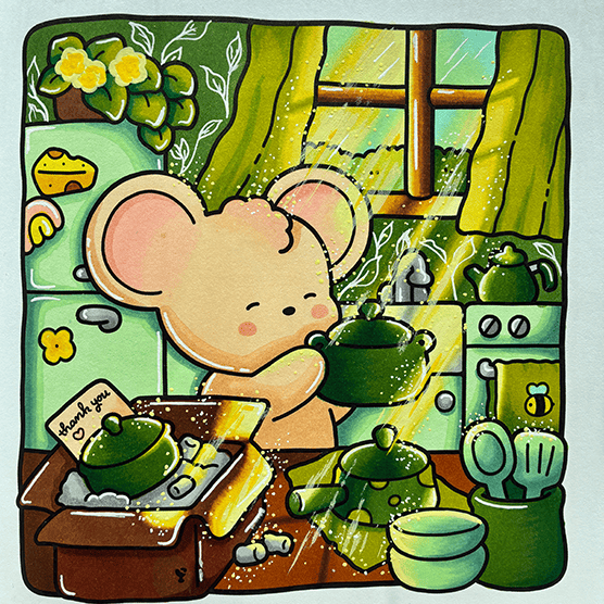 Inspiration Image 10