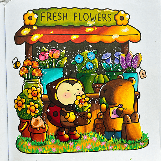 Inspiration Image 12
