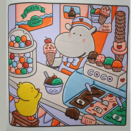Inspiration Image 20