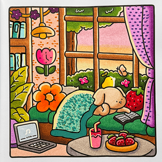 Inspiration Image 17