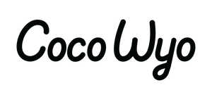 COCO WYO