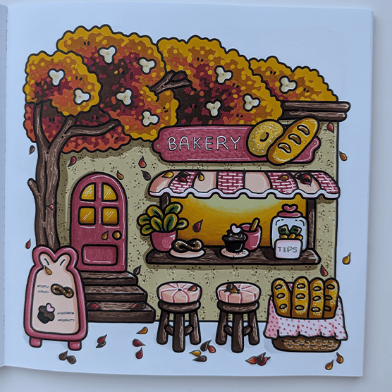 Inspiration Image 12
