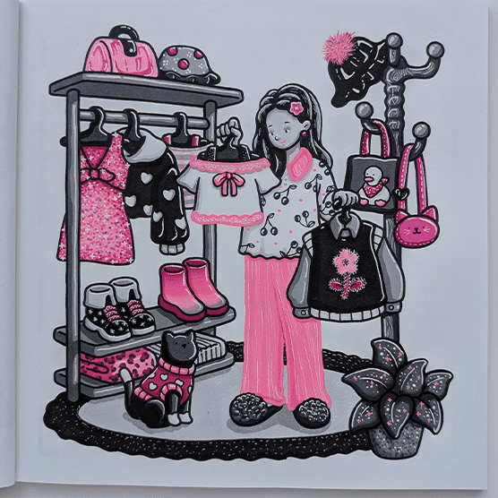Inspiration Image 17