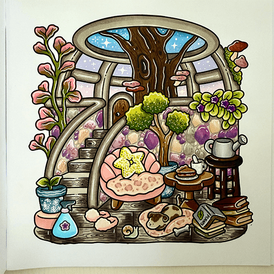 Inspiration Image 3