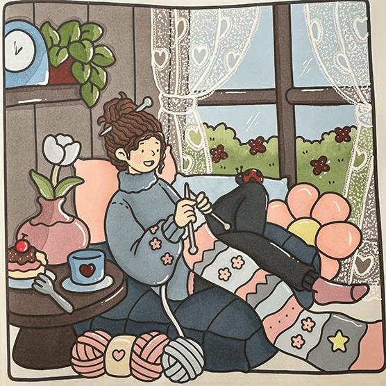Inspiration Image 28