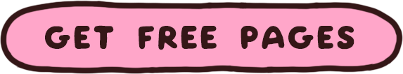 Get Free Comic