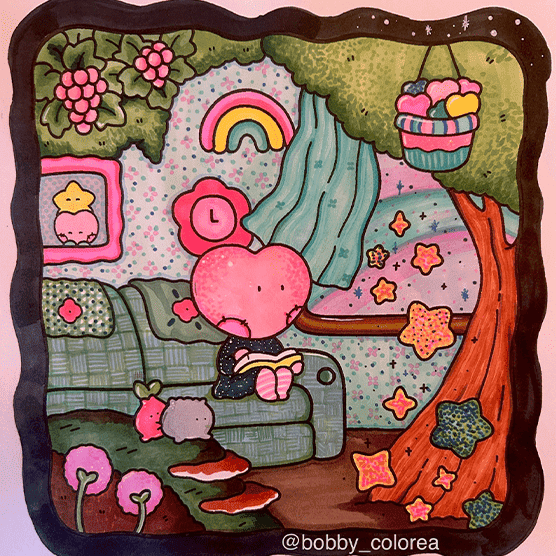 Inspiration Image 6
