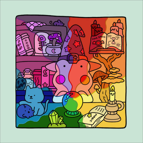 Inspiration Image 12