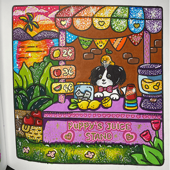 Inspiration Image 2