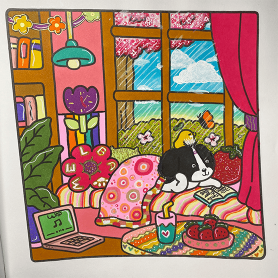 Inspiration Image 3