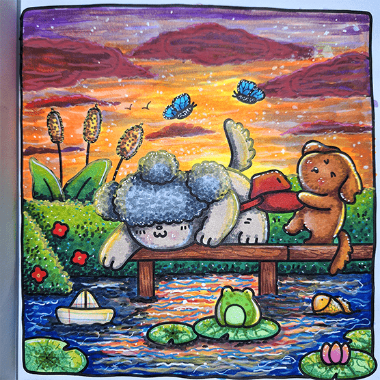 Inspiration Image 12