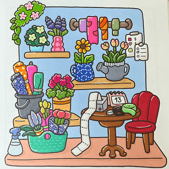 Inspiration Image 21