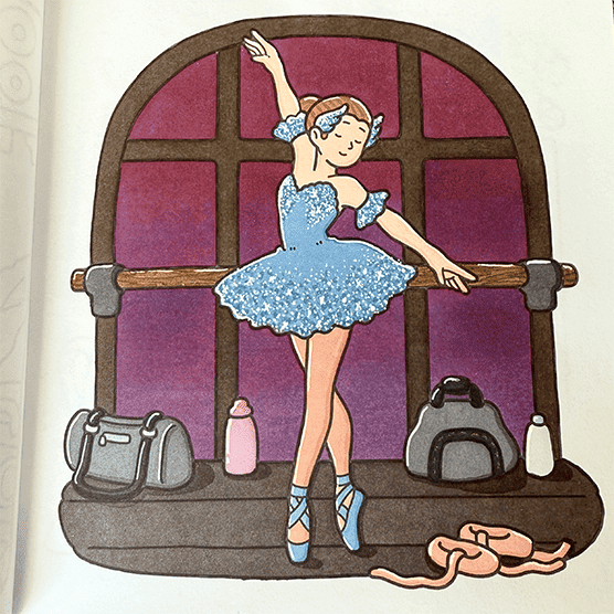 Inspiration Image 11