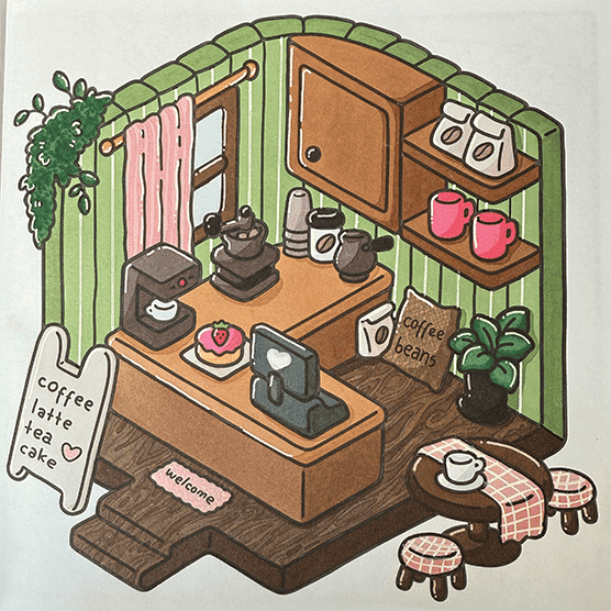 Inspiration Image 9