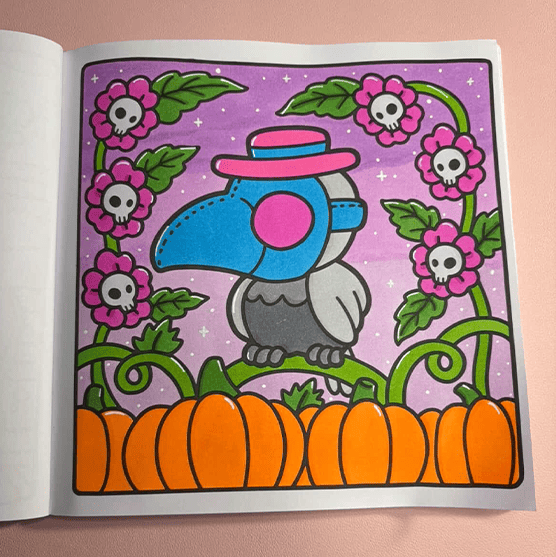 Inspiration Image 12