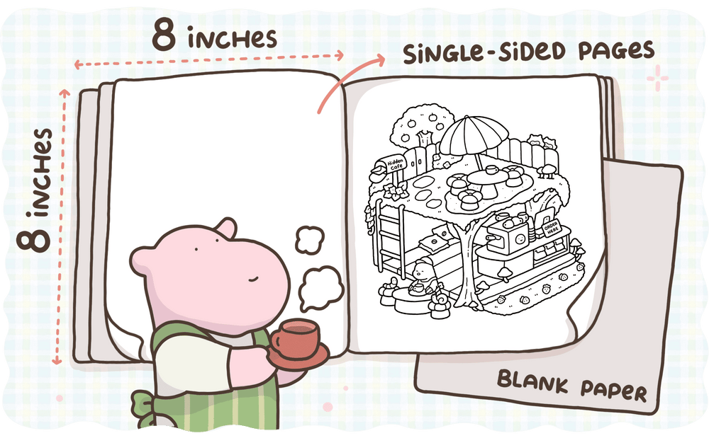 Review Image 2