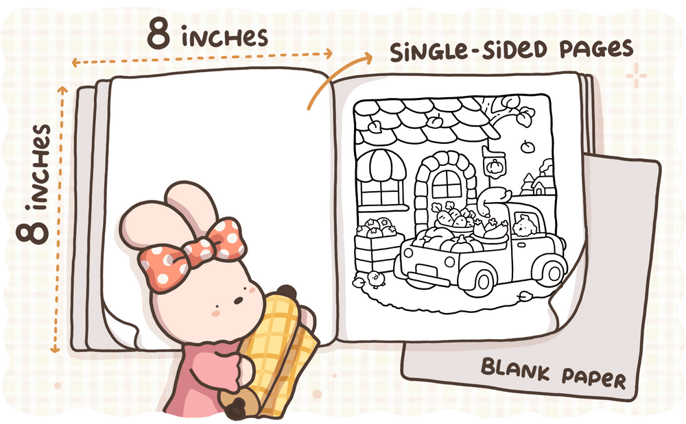 Review Image 3