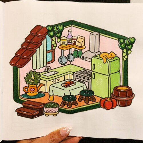 Inspiration Image 5
