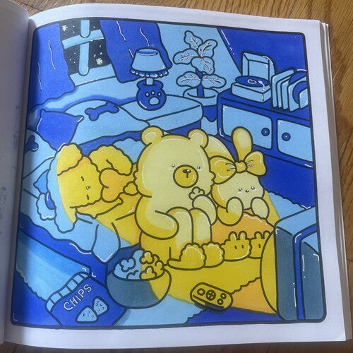 Inspiration Image 3