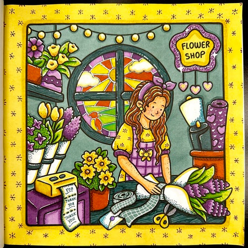 Inspiration Image 13