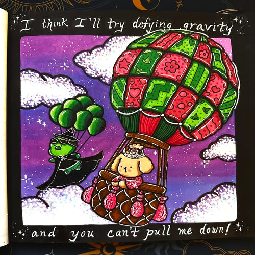 Inspiration Image 6