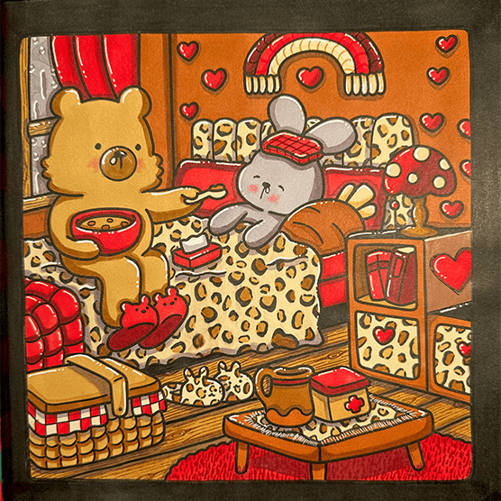 Inspiration Image 7