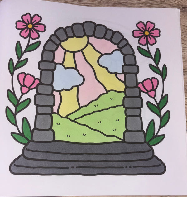 Inspiration Image 6