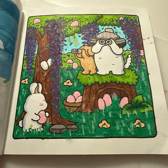 Inspiration Image 15