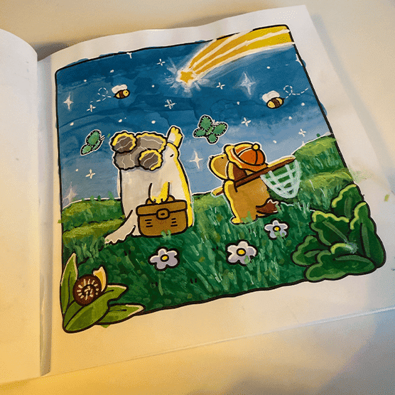 Inspiration Image 14