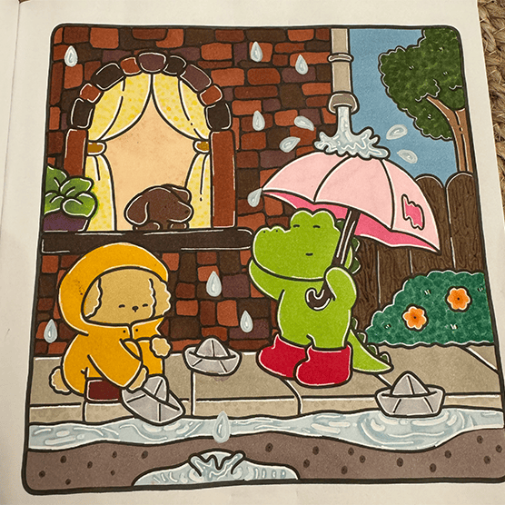 Inspiration Image 6