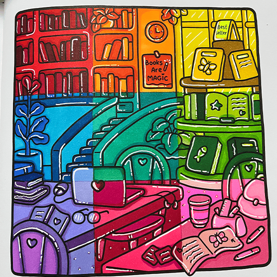 Inspiration Image 31