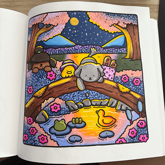 Inspiration Image 7