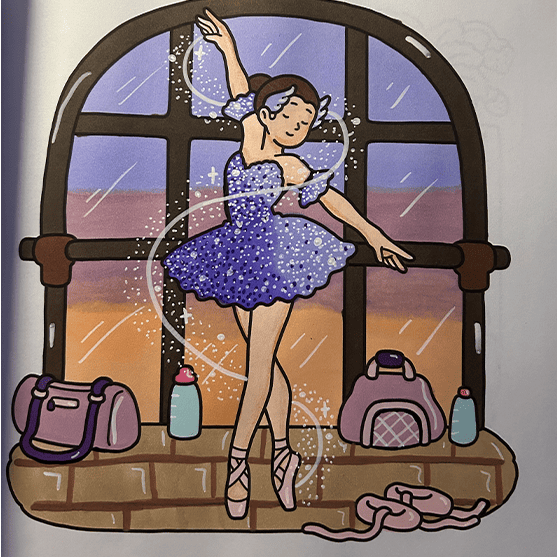 Inspiration Image 1