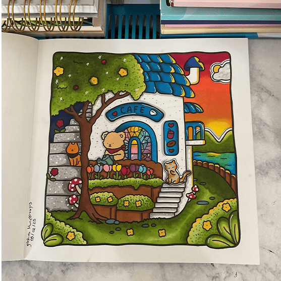 Inspiration Image 1