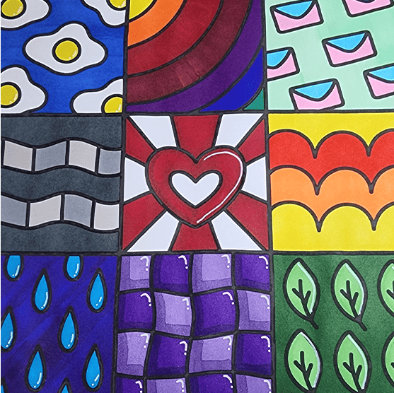 Inspiration Image 1