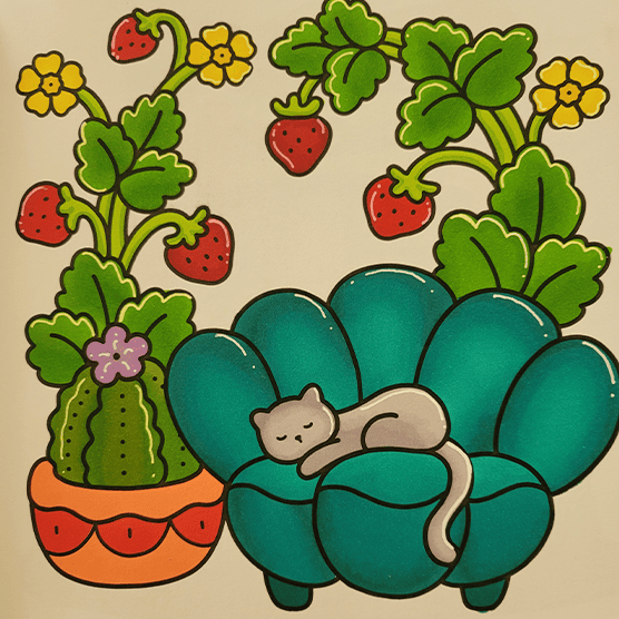 Inspiration Image 3