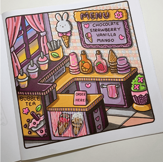 Inspiration Image 13