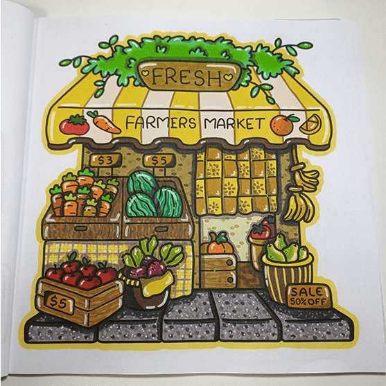 Inspiration Image 12