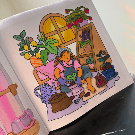Inspiration Image 13