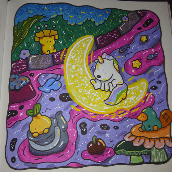 Inspiration Image 8