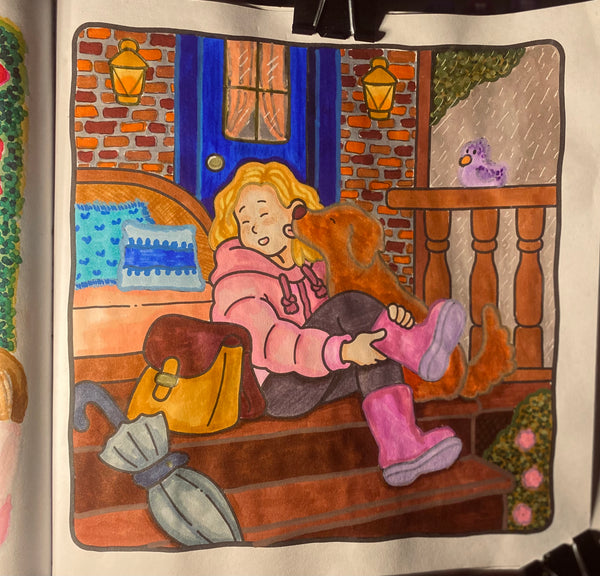 Inspiration Image 7