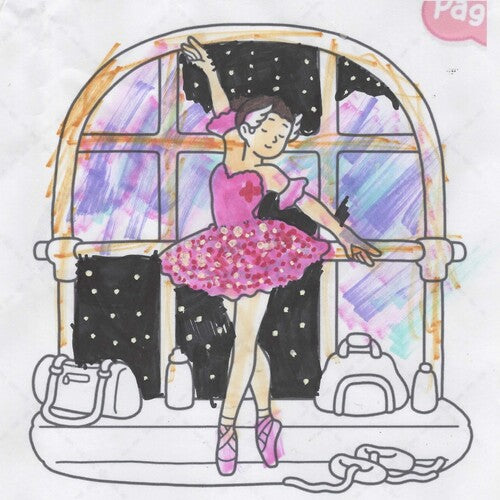 Inspiration Image 5